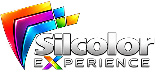 Silcolor Experience